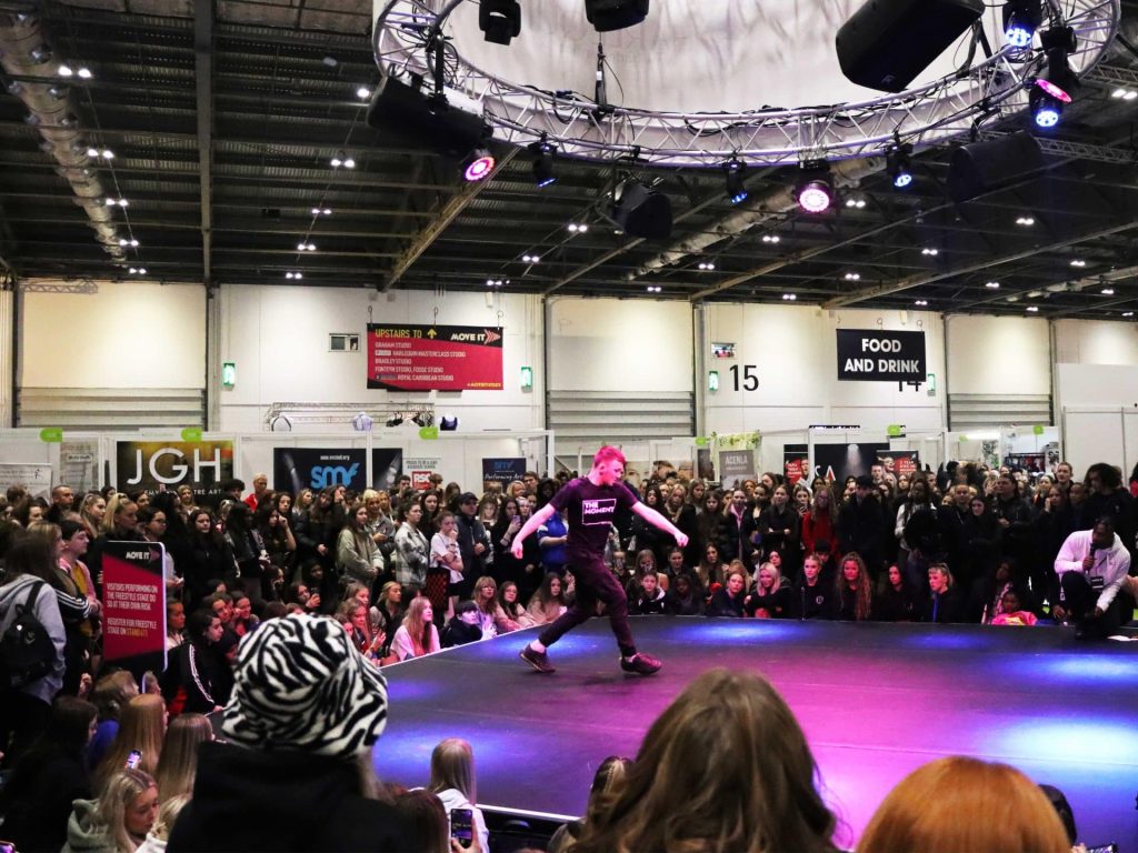 Move It 2023 freestyle1