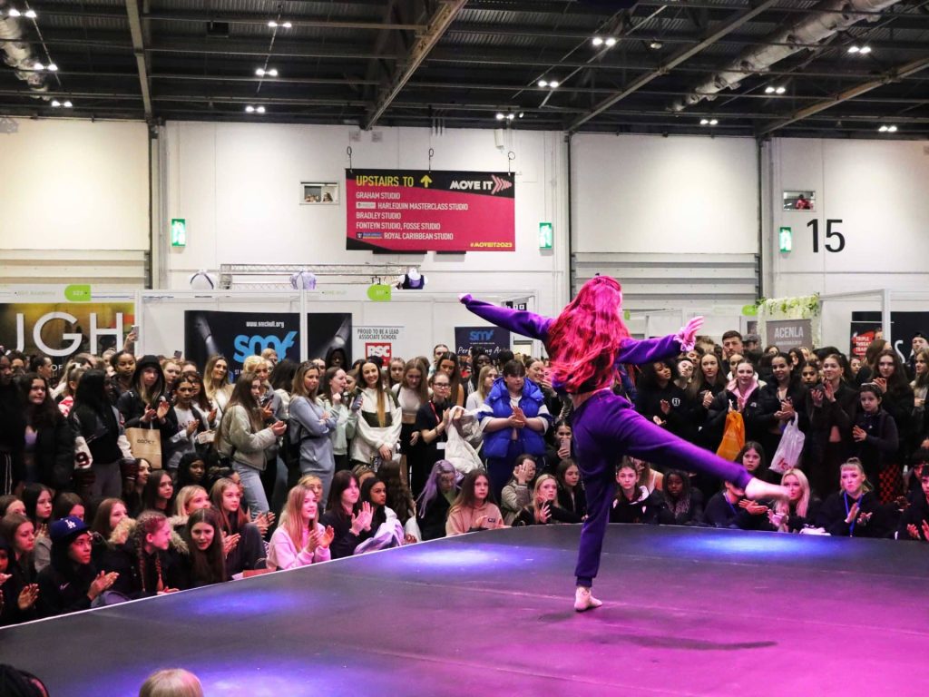 Move It 2023 freestyle2