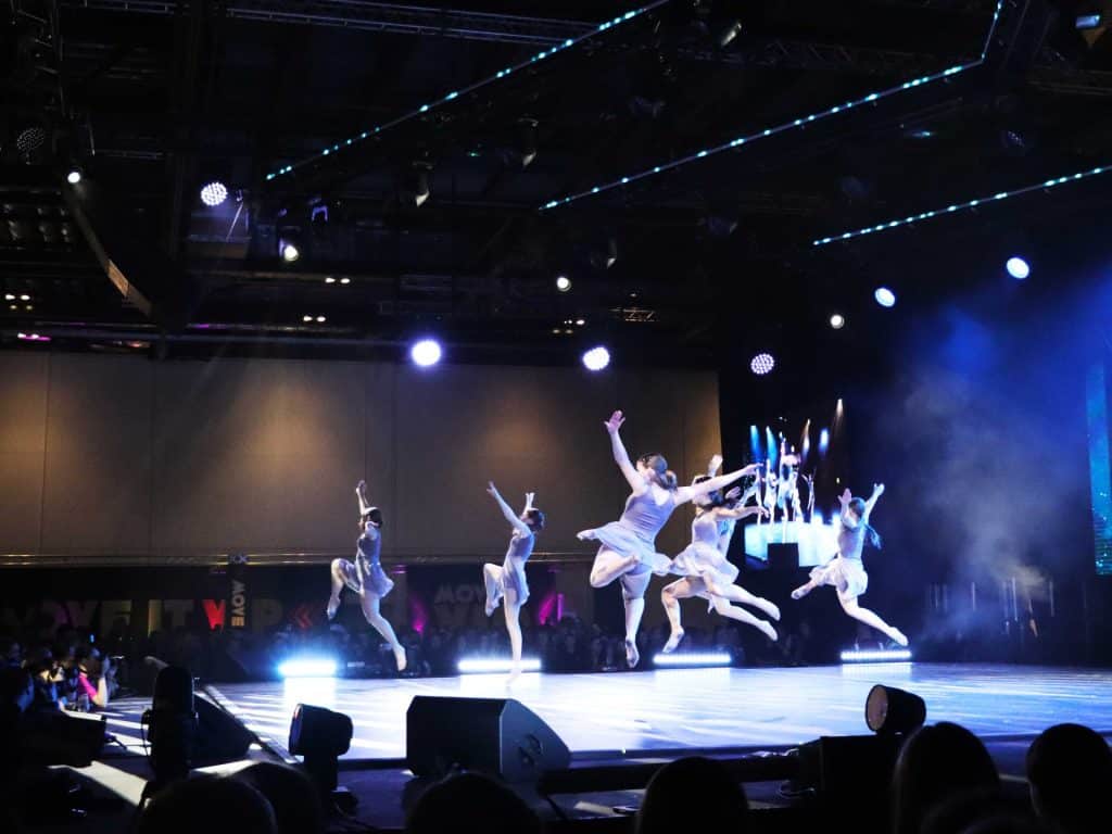 Move It 2023 main stage 1 1024x768 1