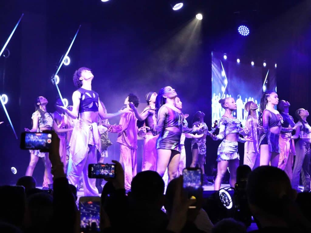 Move It 2023 main stage 4 1024x768 1