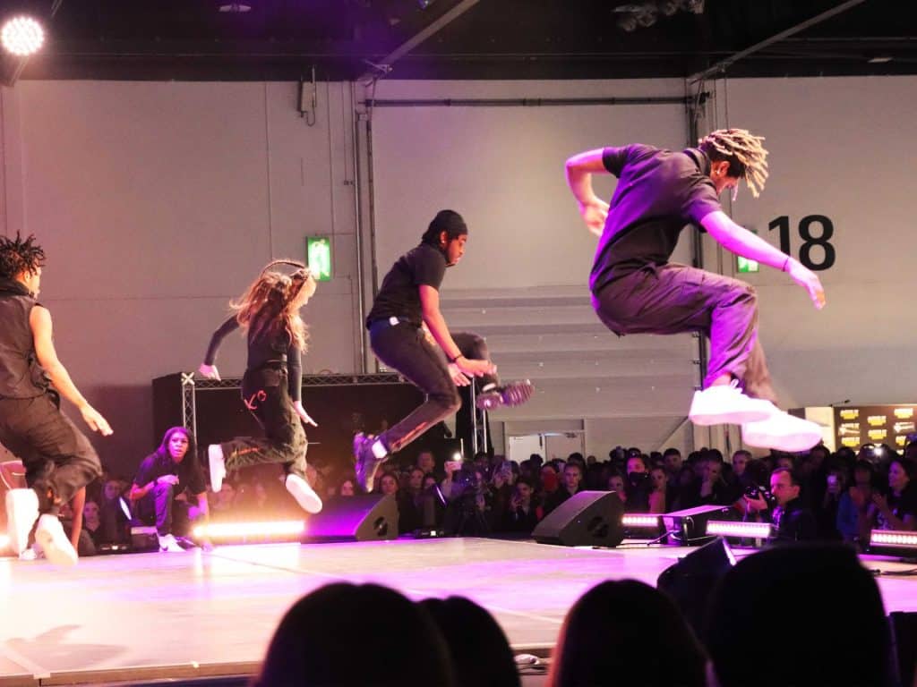 Move It 2023 main stage 5 1024x768 1