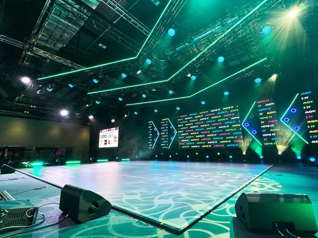 Move It 2023 stage web 1024x768 1