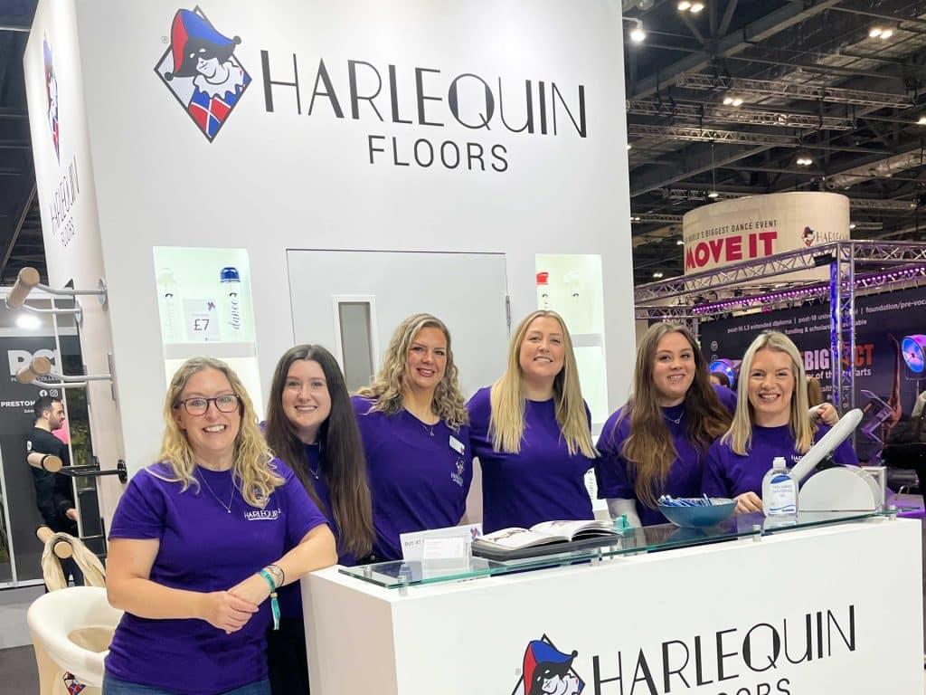 Move It 2023 8 1024x768 1