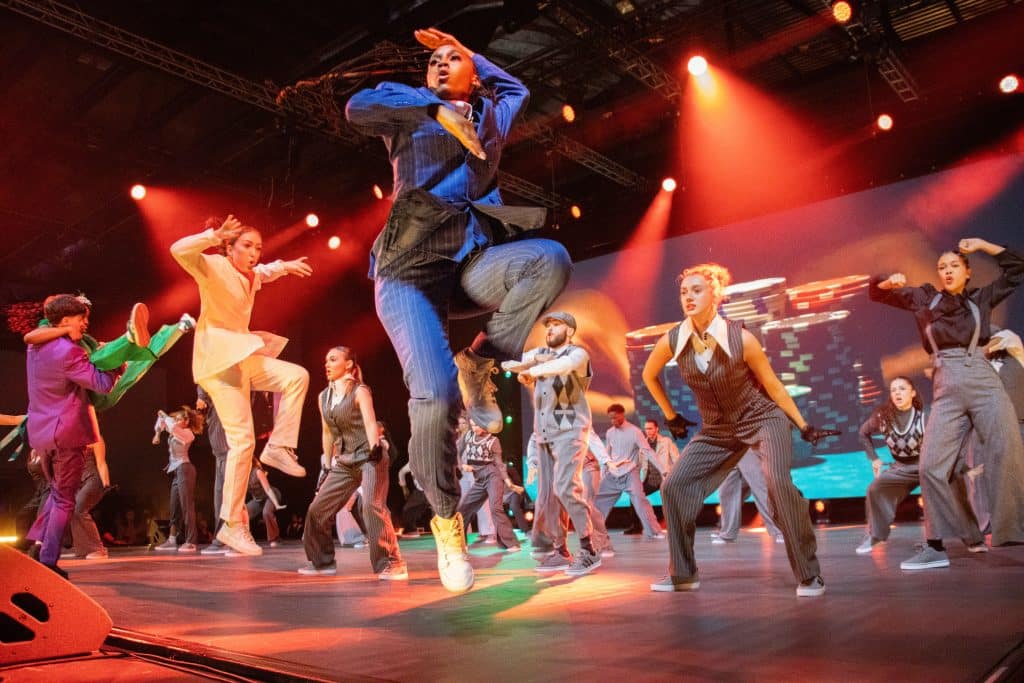 Move It 3 web