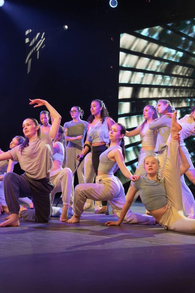 Move It 5 web