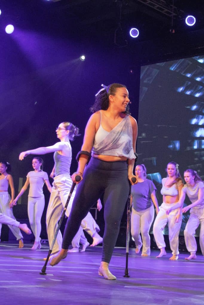 Move It 7 web