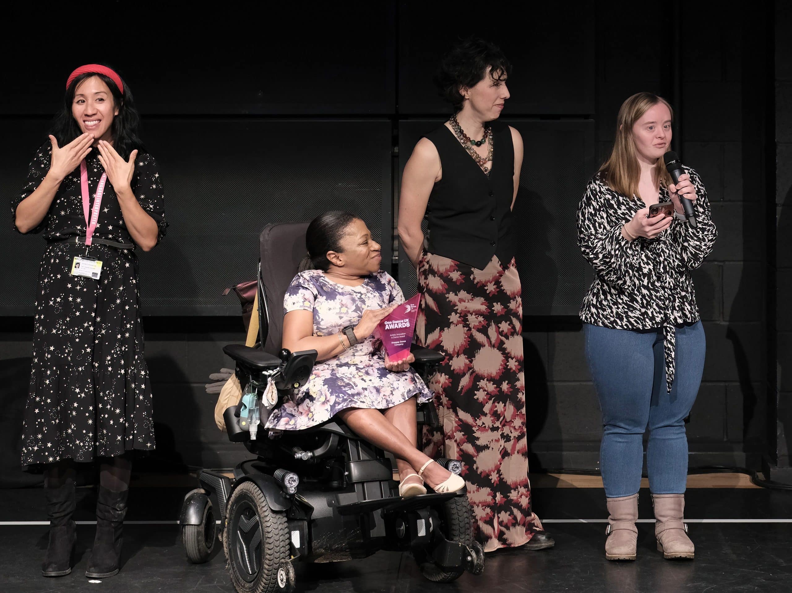 One Dance UK Awards 05. Credit Point of View Photography 1 edited scaled