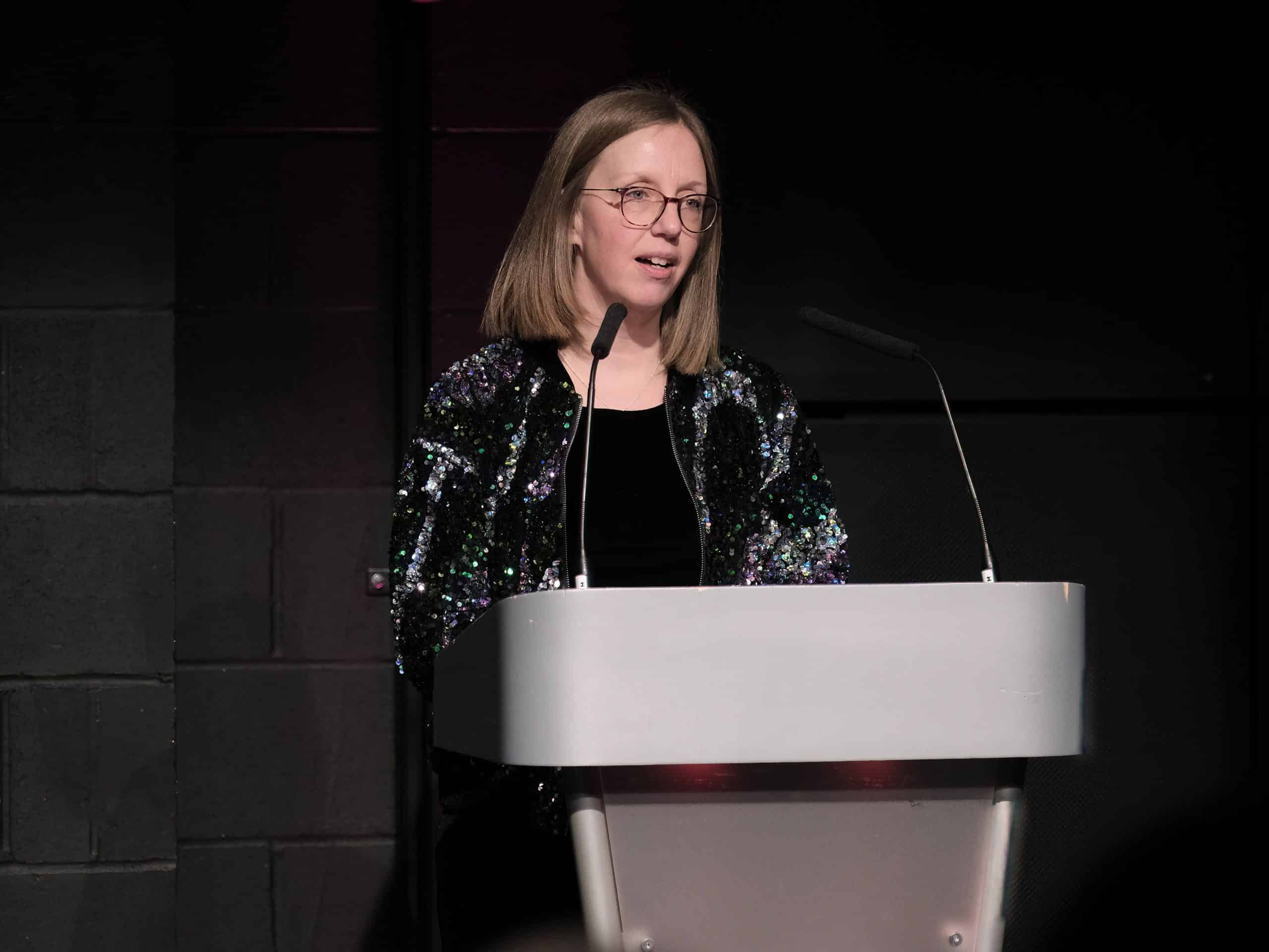 One Dance UK Awards 07. Credit Point of View Photography 1 edited scaled