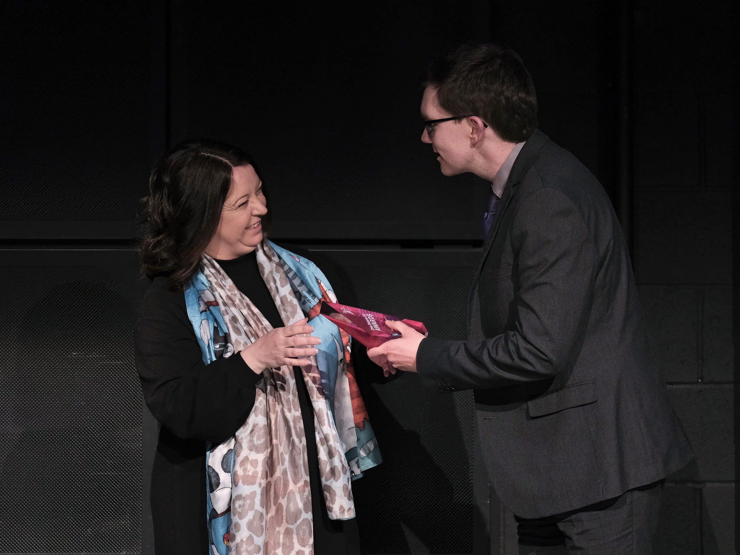 One Dance UK Awards 08. Credit Point of View Photography edited scaled