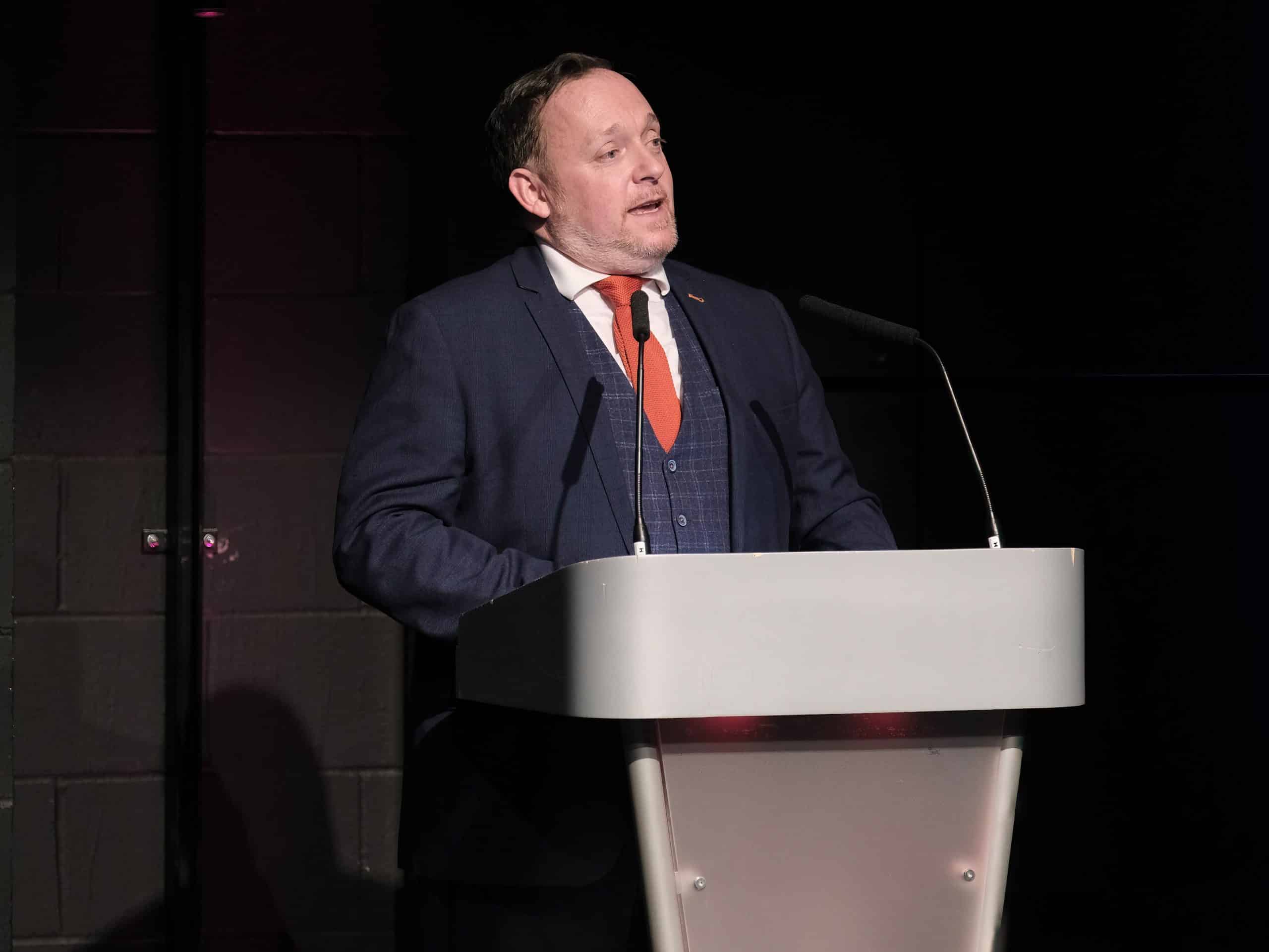 One Dance UK Awards 12. Credit Point of View Photography 1 edited scaled