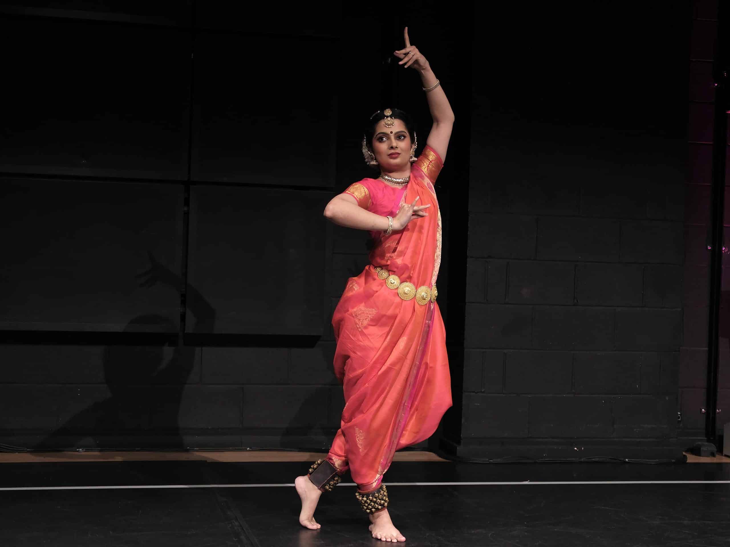 One Dance UK Awards 13. Credit Point of View Photography 1 1 edited scaled