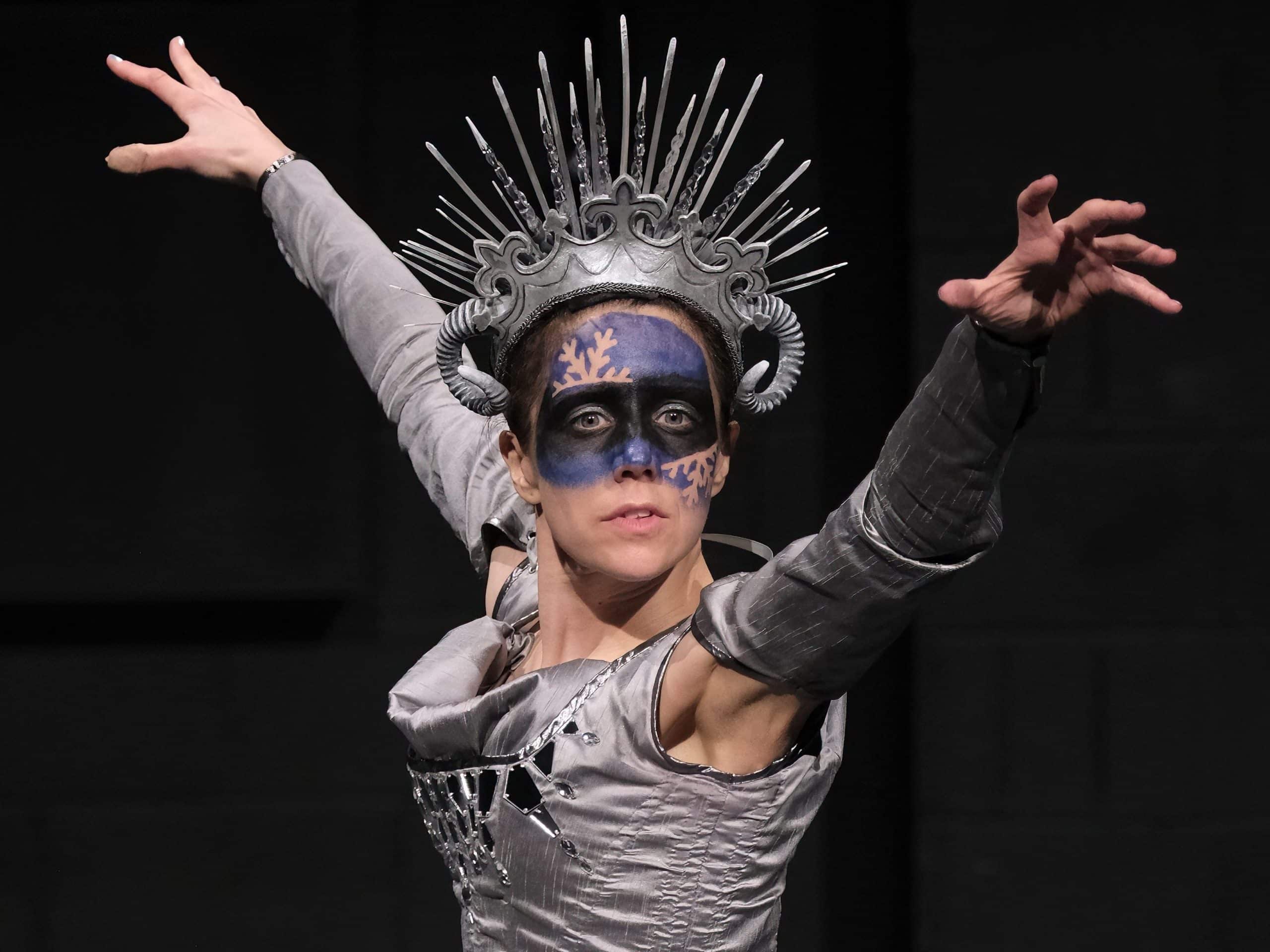 One Dance UK Awards 15. Credit Point of View Photography 1 edited 1 scaled