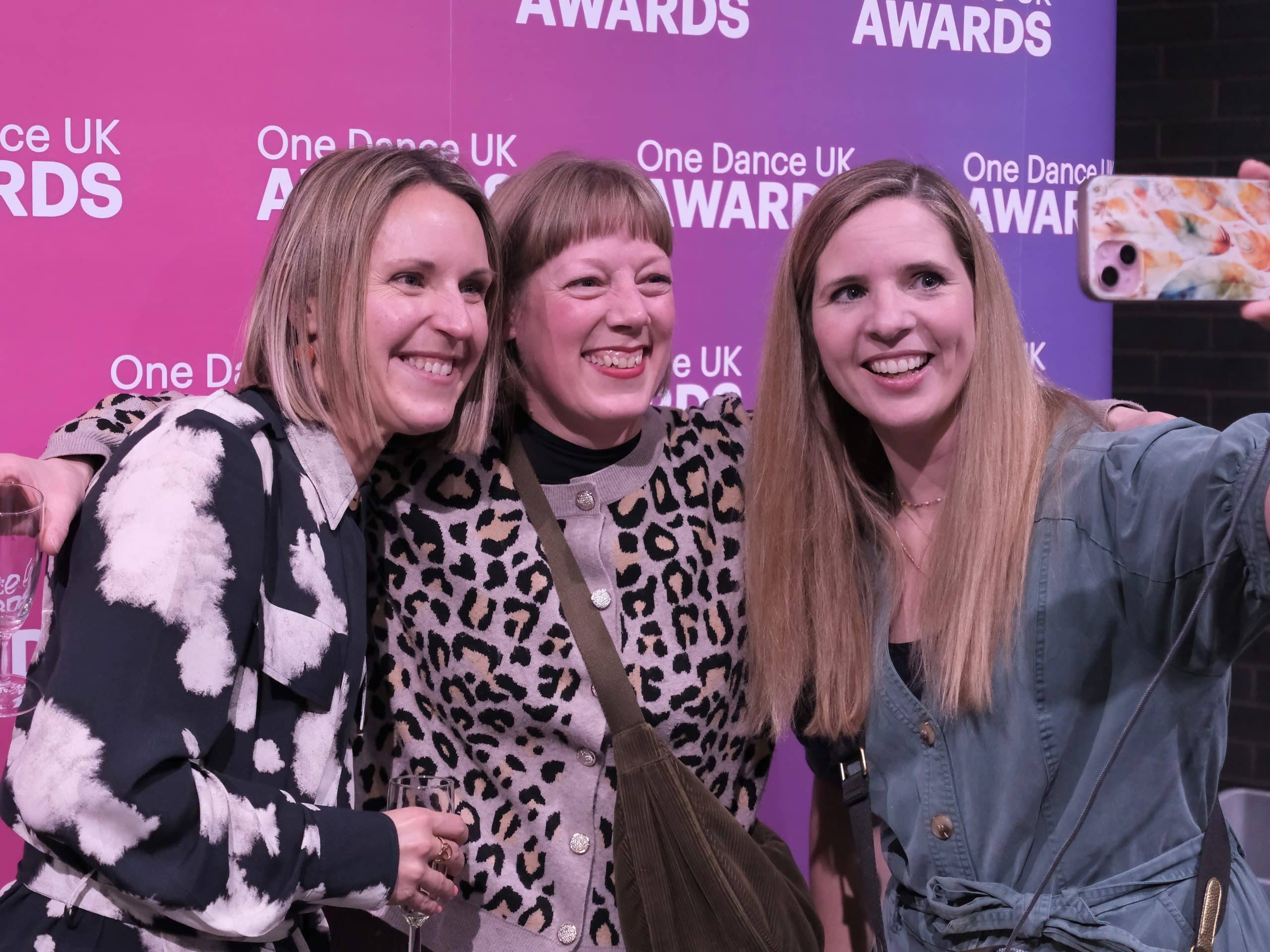 One Dance UK Awards 19. Credit Point of View Photography edited 1 scaled