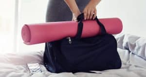 Screenshot 2021 12 10 at 13.22.08 300x158 1