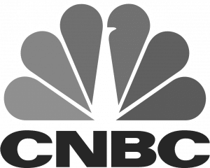  CNBC