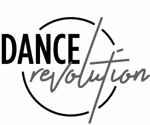  Dance Revolution