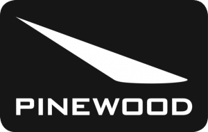  Pinewood