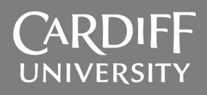  Cardiff University