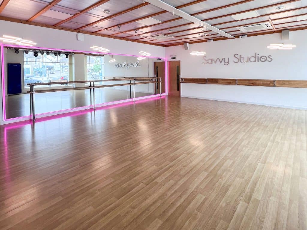 Savvy Studios Fiesta 1 edited