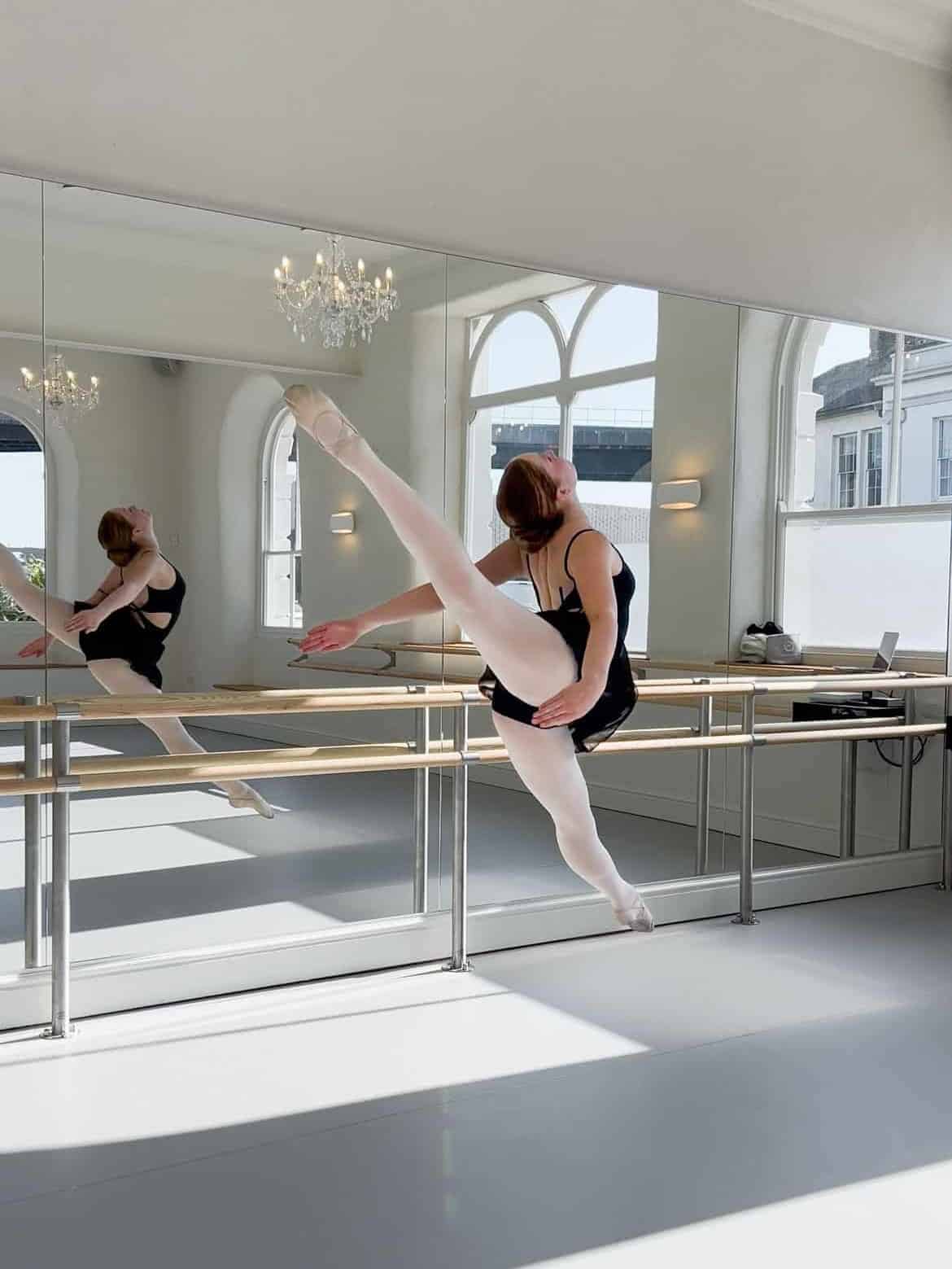 Savvy Studios Standfast 5 edited