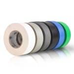 Harlequin Gaffer Dance Floor Tape