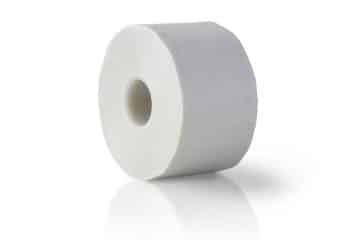 Harlequin Opaque PVC Floor Tape
