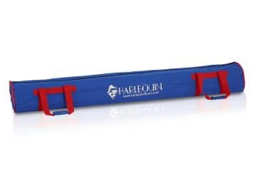 Harlequin Floors Vinyl Floor Storage Bag