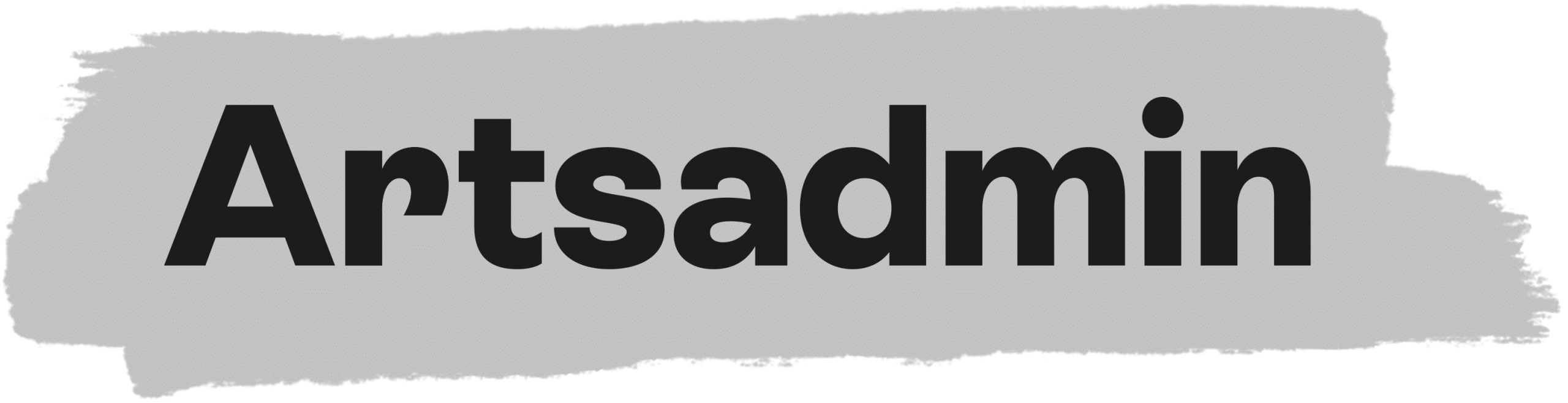 Artsadmin