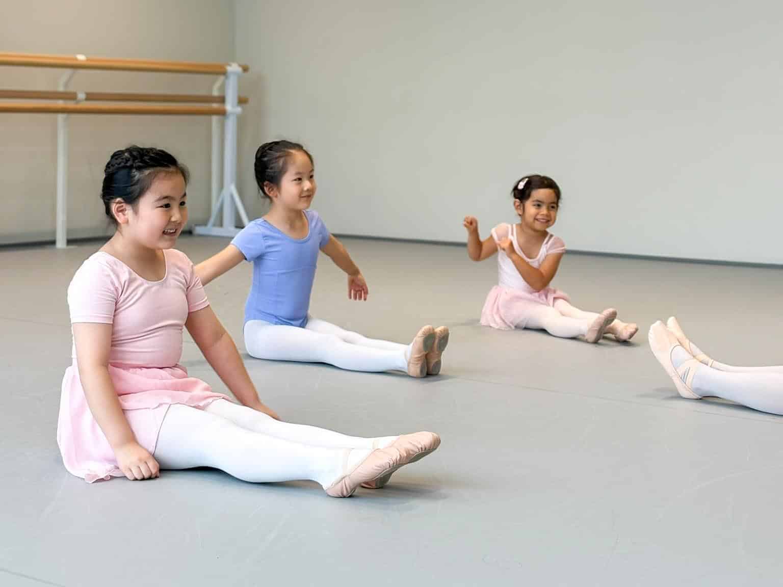 Hong Kong Dance Theatre WEB 2 edited