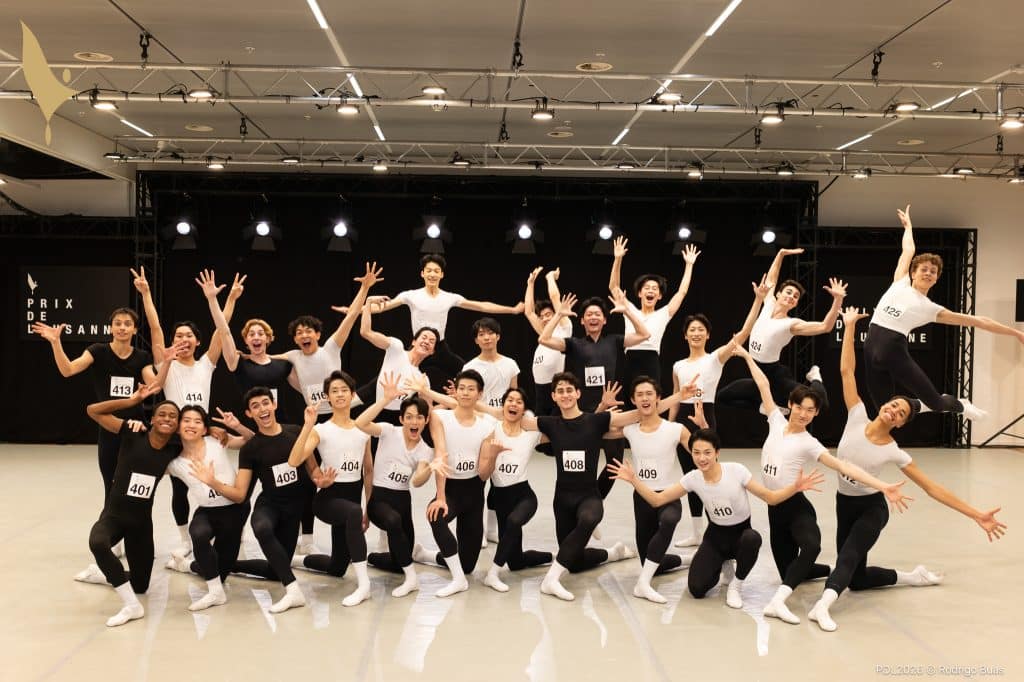 PDL2026 DAY2 RBUAS20260203 1699.web