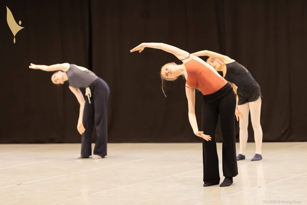 PDL2026 DAY4 RBUAS20260205 0681.web