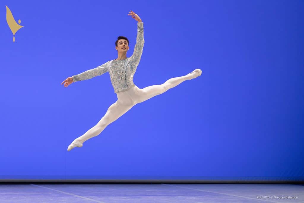 PDL2026 Day5 photo gregory batardon MG 6909web