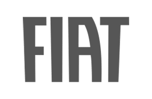 harlequin floors fiat logo