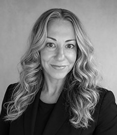 harlequin floors global team Chrissy Ott Richter 1