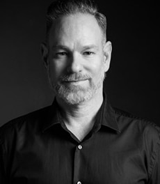 harlequin floors global team Niklas Bohr 1