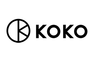 harlequin floors koko logo