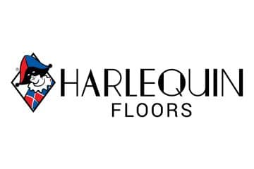 harlequin floors logo 1