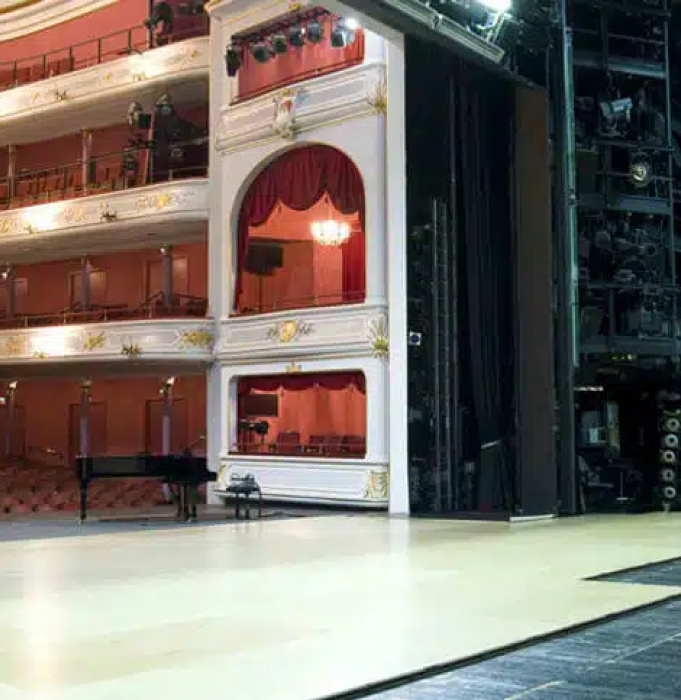 gettyimages 10190040 170667a 1