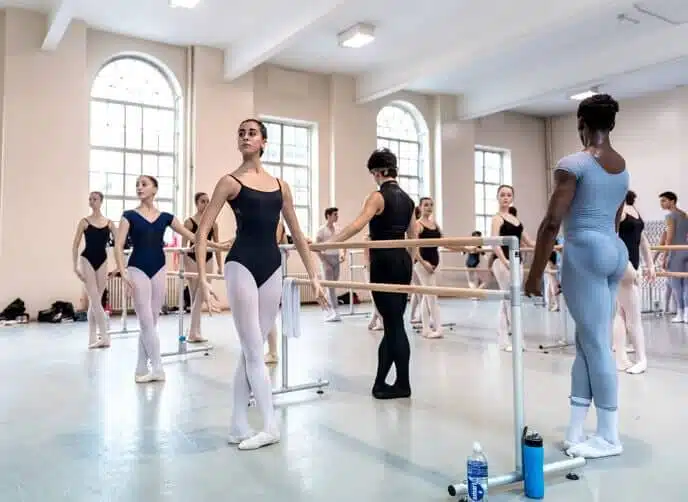 ballet barres 1.jpg