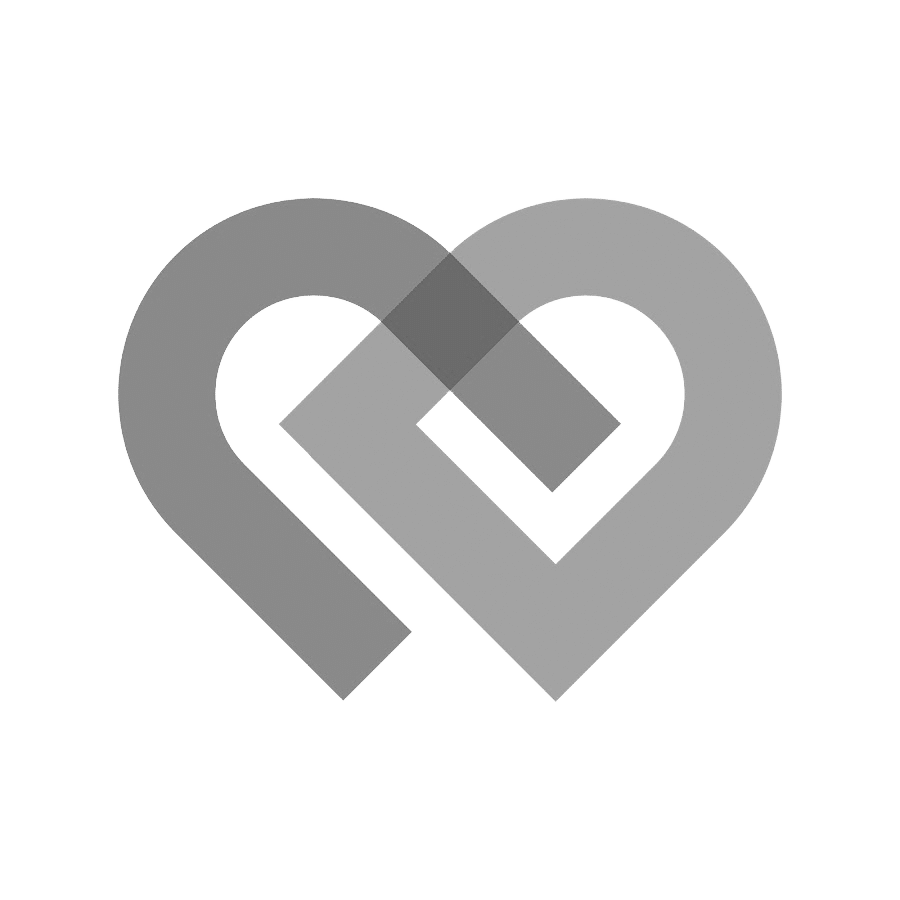 Claudia Dean logo bw