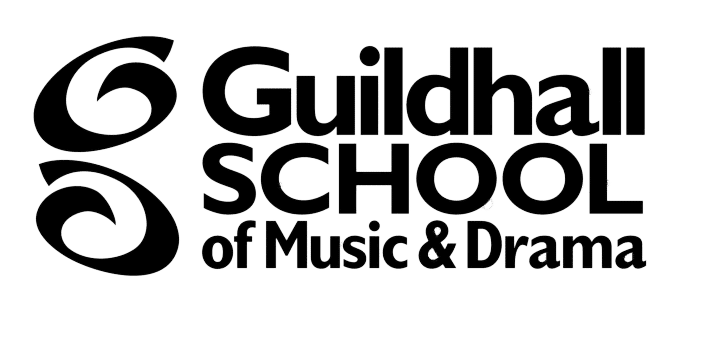 Guildhall school of music and drama