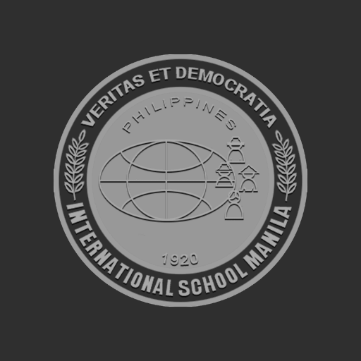 ISM logo