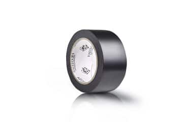 PVC Tape