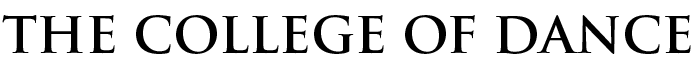 The College Of Dance Dublin