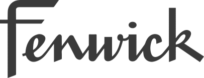 fenwicks