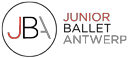 jba logo white 128x58 1