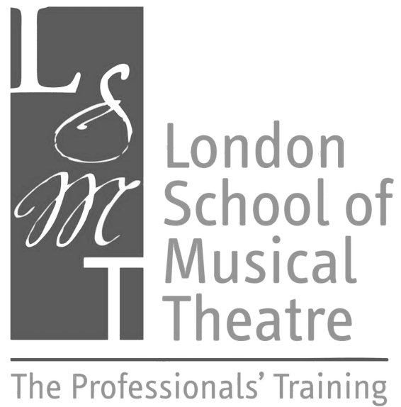 london school of musical thatre