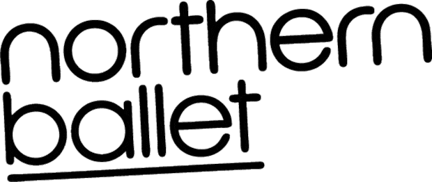 nothern ballet