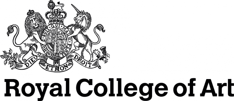 rca logo 768x332 1