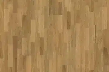 Harlequin Solid Hardwood Dance Floors